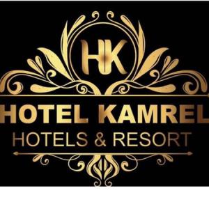 Hotel Kamrel