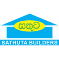 Sathuta Builders