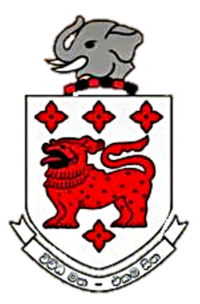 Kurunegala Municipal Council