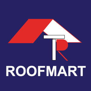 Roof Mart (Pvt) Ltd,d