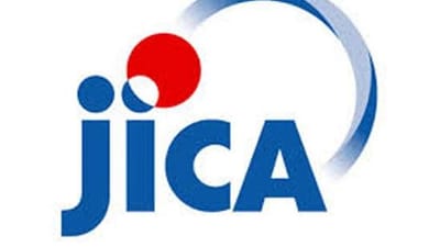 Jaica