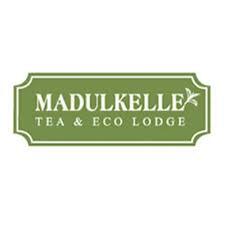 Madulkele Tea & Eco Lodges