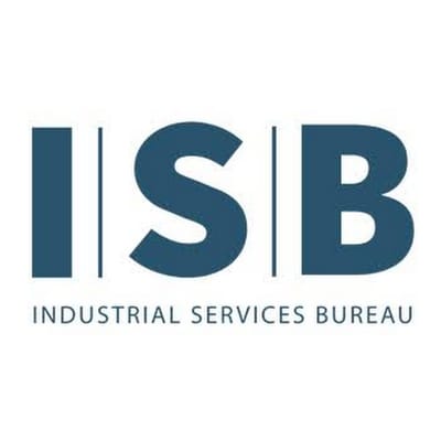 Industrial Services Bureau - NWP