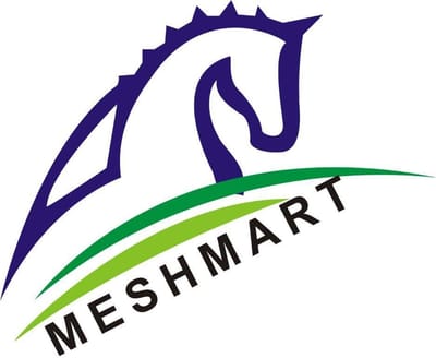 Meshmart (Pvt) Ltd.,