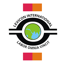 Lexicon International College