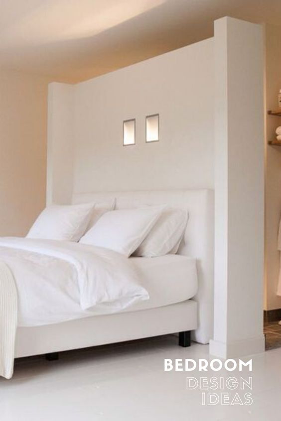 Interior Design,
