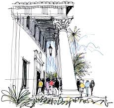 Architectural Consultancy Service
