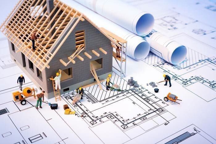 Quantity Surveying,