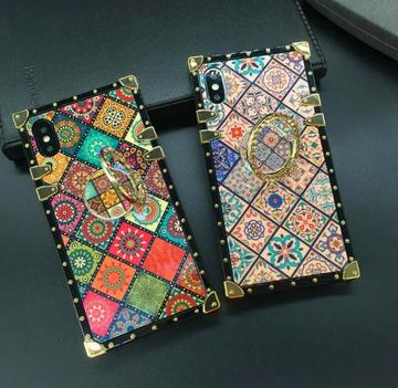 5 top brands for Samsung Galaxy phone cases of the year