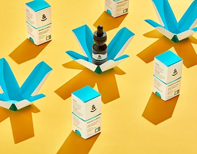 Use The Best And Top-Rated Business Hacks To Get Mind-Boggling Success In The CBD Business