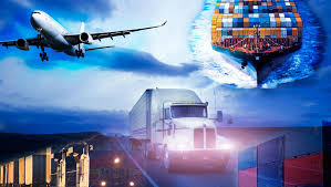 Advatix Omnichannel Supply chain expert