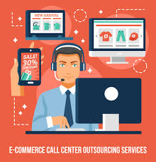 Advatix, one of the best call center outsourcing companies for enhanced customer satisfaction