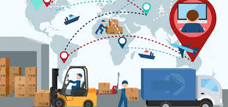 Why do I need a logistic expert for my ecommerce business?
