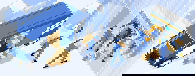 How can supply chain planning prove to be beneficial for you?