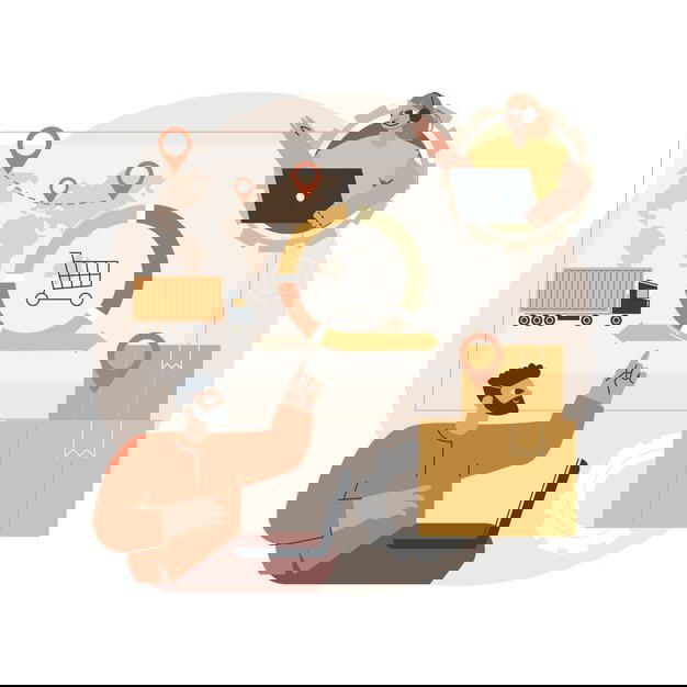 What Does a Technology Consultant Company Do?