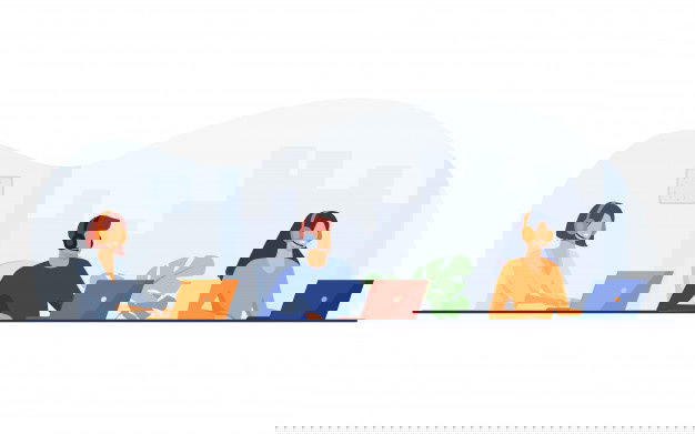 What Are Outsourcing and What Are Its Benefits?