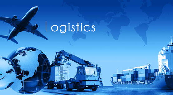 Must-Have Features of Logistics Management Offered by The Leading Logistics Experts in Industry