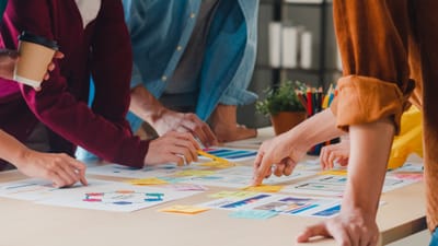 Advatix Global HR: Your HR Expert