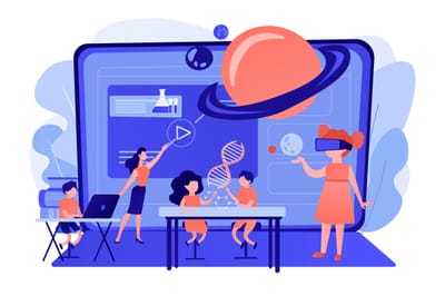 Everything you need to know about a Customized Talent Acquisition Software
