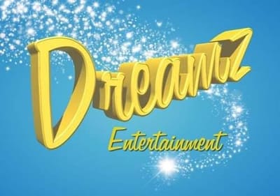 Dreamz Entertainment