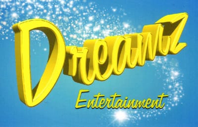 Dreamz image