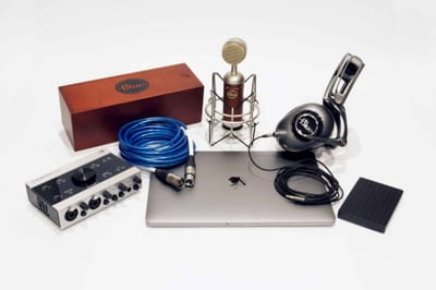 portable image