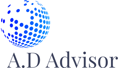 A.D Advisor