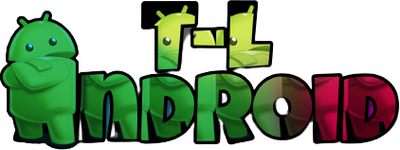 Techno-Logique Android