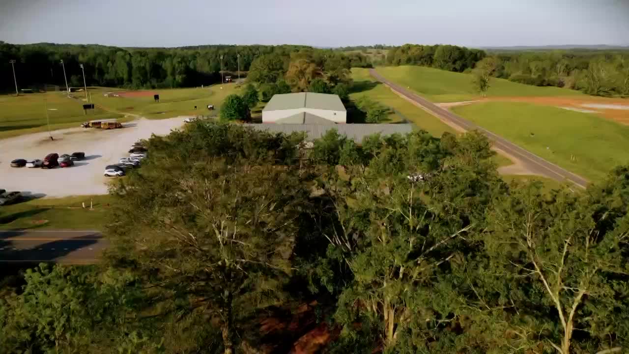 About video thumbnail