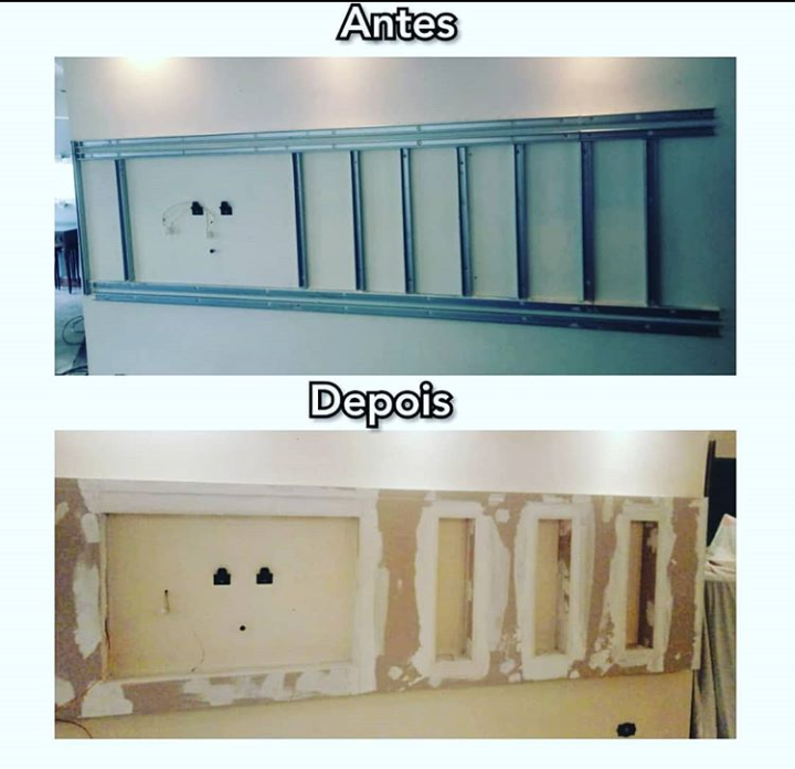 Nichos