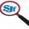 PT.SINAR JAYA FOKUS