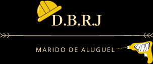 D.B.R.J REFORMAS EM GERAL