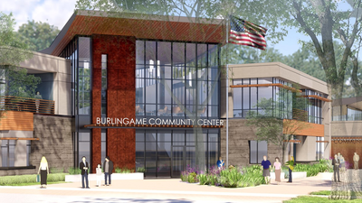 Map and Contact image