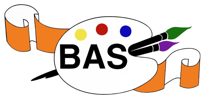 BAS Membership Application