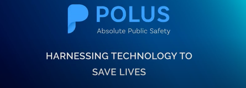 Polus Tech: Katastrophenhilfe für Mobilfunk