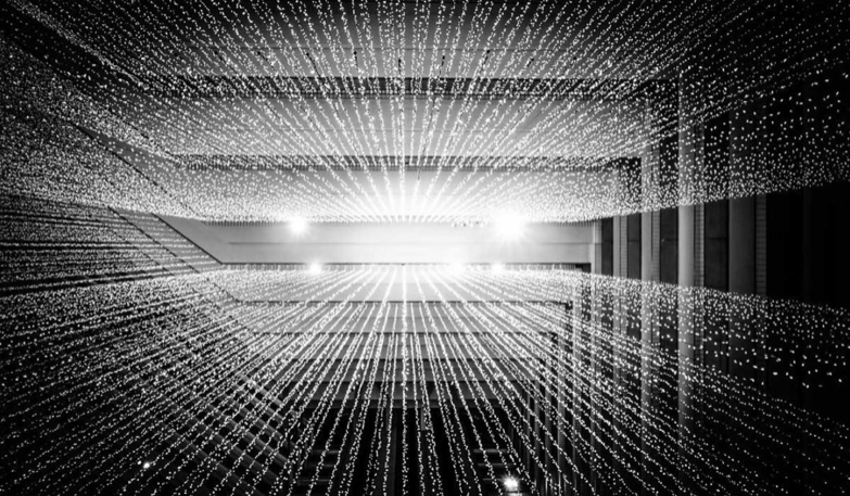 Westphalia DataLab: Demokratie für KI