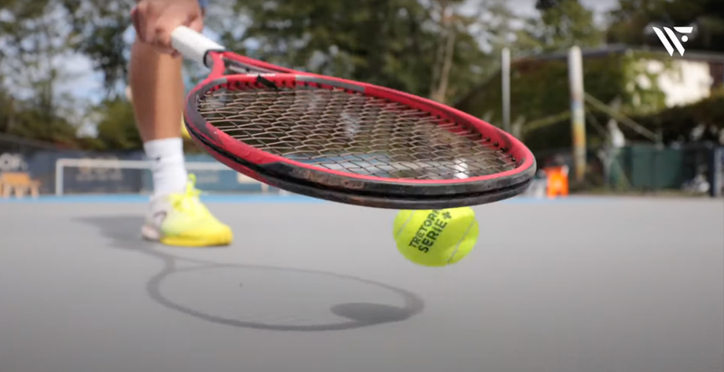 Wingfield: Digitale Netzspiele