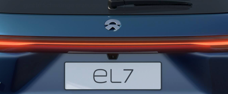 NeurologIQ: Ein Berater für NIO