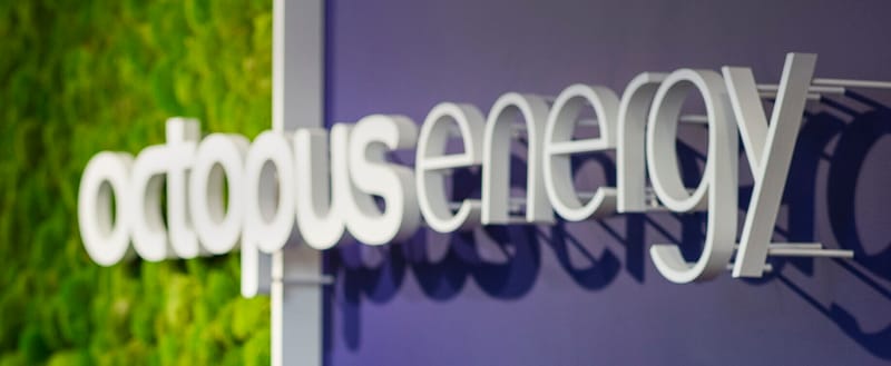 Enfant terrible der Stromverkäufer