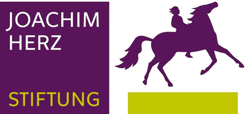 Kluft zwischen Forscher-Akribie und Start-Up-Pragmatismus