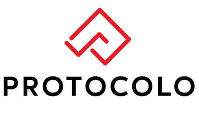 Protocolo