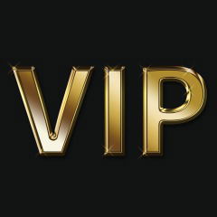 VIP Club