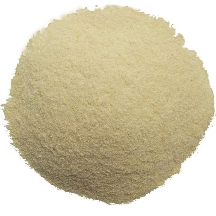 Onion powder