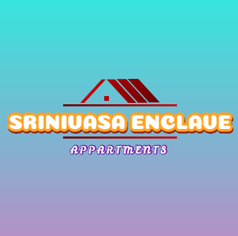 SRINIVASA ENCLAVE