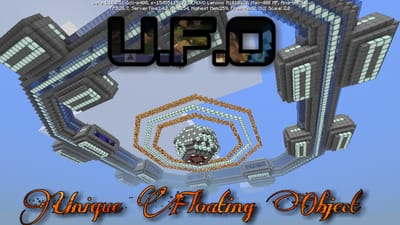 U.F.O