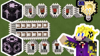 12 Useful Items for Map Creators