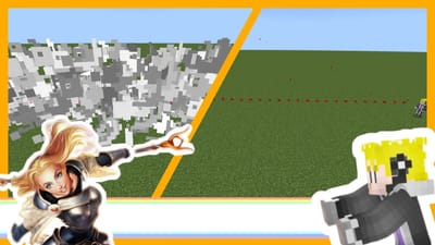 Final Spark Structure File