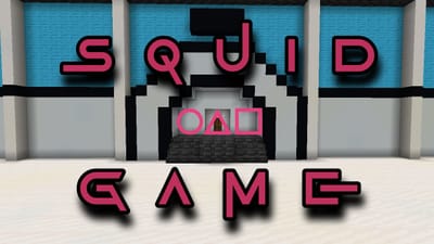 Squid Game