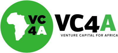 अफ्रीका के लिए वेंचर कैपिटल (VC4A)