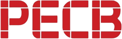 पीईसीबी